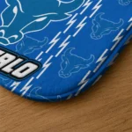 buffalo-bulls-bolt-row-royal-blue-doormat-best-selling.webp