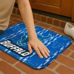 buffalo-bulls-bolt-row-royal-blue-doormat-best-selling.webp