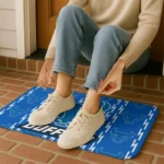 buffalo-bulls-bolt-row-royal-blue-doormat-best-selling.webp