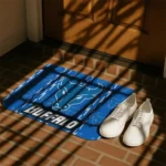 buffalo-bulls-bolt-row-royal-blue-doormat-best-selling.webp