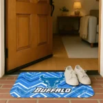 buffalo-bulls-chevron-geometrics-royal-blue-doormat-best-selling.webp
