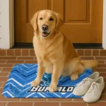 buffalo-bulls-chevron-geometrics-royal-blue-doormat-best-selling.webp