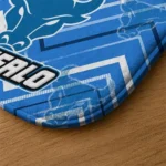 buffalo-bulls-chevron-geometrics-royal-blue-doormat-best-selling.webp