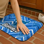buffalo-bulls-chevron-geometrics-royal-blue-doormat-best-selling.webp