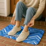 buffalo-bulls-chevron-geometrics-royal-blue-doormat-best-selling.webp