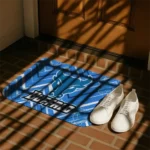 buffalo-bulls-chevron-geometrics-royal-blue-doormat-best-selling.webp