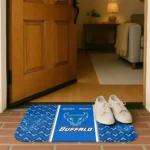 buffalo-bulls-chevron-stack-royal-blue-doormat-best-selling.webp