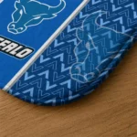 buffalo-bulls-chevron-stack-royal-blue-doormat-best-selling.webp