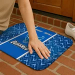 buffalo-bulls-chevron-stack-royal-blue-doormat-best-selling.webp