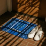buffalo-bulls-chevron-stack-royal-blue-doormat-best-selling.webp