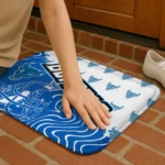 buffalo-bulls-football-pride-royal-blue-doormat-best-selling.webp