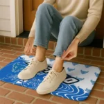 buffalo-bulls-football-pride-royal-blue-doormat-best-selling.webp