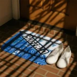 buffalo-bulls-football-pride-royal-blue-doormat-best-selling.webp