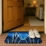 buffalo-bulls-graphic-stripes-royal-blue-doormat-best-selling.webp