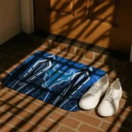 buffalo-bulls-graphic-stripes-royal-blue-doormat-best-selling.webp