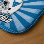 buffalo-bulls-helmet-centerpiece-royal-blue-doormat-best-selling.webp