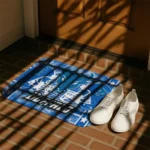 buffalo-bulls-helmet-illustration-royal-blue-doormat-best-selling.webp