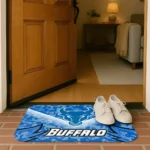 buffalo-bulls-layered-lines-royal-blue-doormat-best-selling.webp