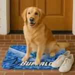 buffalo-bulls-layered-lines-royal-blue-doormat-best-selling.webp