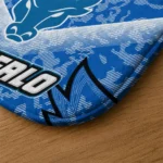 buffalo-bulls-layered-lines-royal-blue-doormat-best-selling.webp