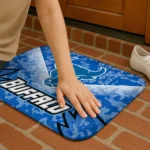 buffalo-bulls-layered-lines-royal-blue-doormat-best-selling.webp