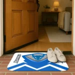 buffalo-bulls-ninja-mesh-royal-blue-doormat-best-selling.webp
