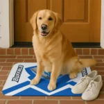 buffalo-bulls-ninja-mesh-royal-blue-doormat-best-selling.webp