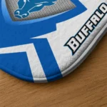 buffalo-bulls-ninja-mesh-royal-blue-doormat-best-selling.webp