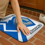 buffalo-bulls-ninja-mesh-royal-blue-doormat-best-selling.webp