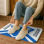 buffalo-bulls-ninja-mesh-royal-blue-doormat-best-selling.webp