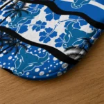 buffalo-bulls-palm-silhouette-royal-blue-black-doormat-best-selling.webp