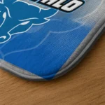 buffalo-bulls-pixel-blur-royal-blue-doormat-best-selling.webp