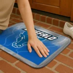 buffalo-bulls-pixel-blur-royal-blue-doormat-best-selling.webp