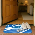 buffalo-bulls-sharp-flash-royal-blue-doormat-best-selling.webp