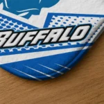 buffalo-bulls-sharp-flash-royal-blue-doormat-best-selling.webp