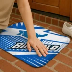 buffalo-bulls-sharp-flash-royal-blue-doormat-best-selling.webp