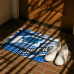 buffalo-bulls-sharp-flash-royal-blue-doormat-best-selling.webp