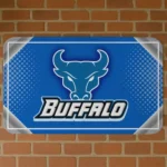 buffalo-bulls-silver-halftone-royal-blue-doormat-best-selling.webp