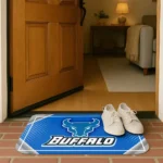 buffalo-bulls-silver-halftone-royal-blue-doormat-best-selling.webp