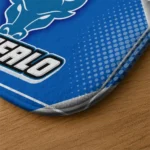 buffalo-bulls-silver-halftone-royal-blue-doormat-best-selling.webp