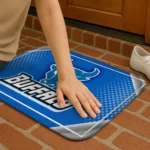 buffalo-bulls-silver-halftone-royal-blue-doormat-best-selling.webp