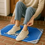buffalo-bulls-silver-halftone-royal-blue-doormat-best-selling.webp