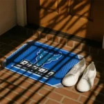 buffalo-bulls-silver-halftone-royal-blue-doormat-best-selling.webp