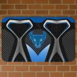 buffalo-bulls-torso-pattern-doormat-best-selling.webp