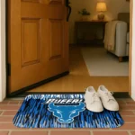buffalo-bulls-vertical-flow-royal-blue-doormat-best-selling.webp