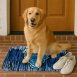buffalo-bulls-vertical-flow-royal-blue-doormat-best-selling.webp