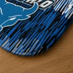 buffalo-bulls-vertical-flow-royal-blue-doormat-best-selling.webp