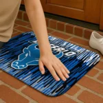 buffalo-bulls-vertical-flow-royal-blue-doormat-best-selling.webp