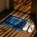 buffalo-bulls-vertical-flow-royal-blue-doormat-best-selling.webp