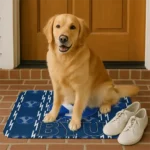 byu-cougars-bolt-row-blue-doormat-best-selling.webp